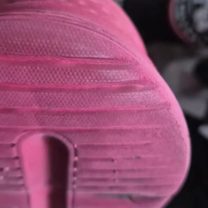 [BUNJANG] Skechers Arch Fit For Me Sandals Pink 280 / 스케쳐스 아치핏 포미 샌들 핑크 280