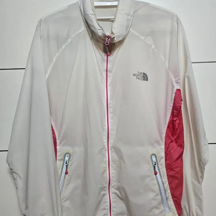 [BUNJANG] The North Face Women&