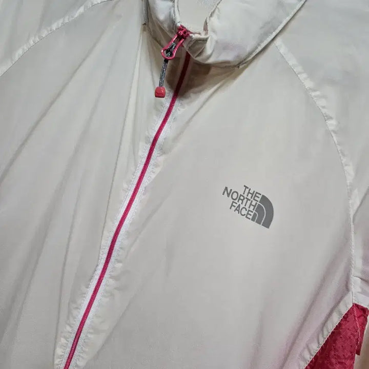[BUNJANG] The North Face Women&