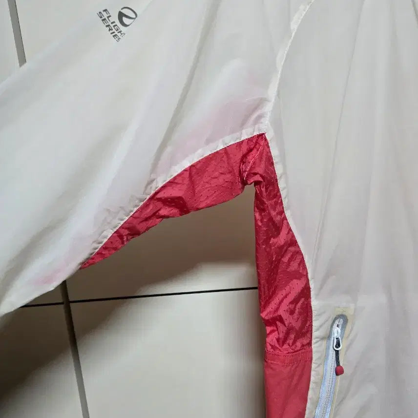 [BUNJANG] The North Face Women&
