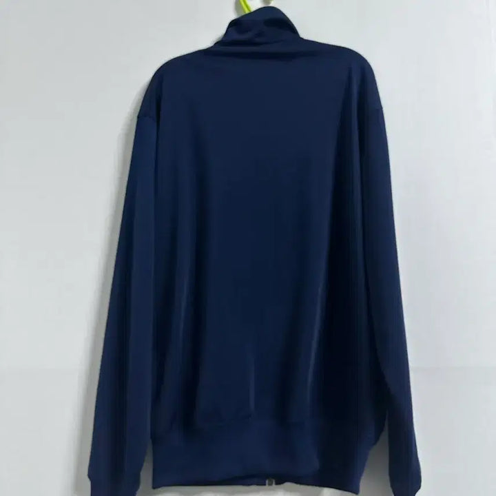 [SOLD OUT] 아디다스 파이어버드 그레이 네이비 삼선 트랙탑