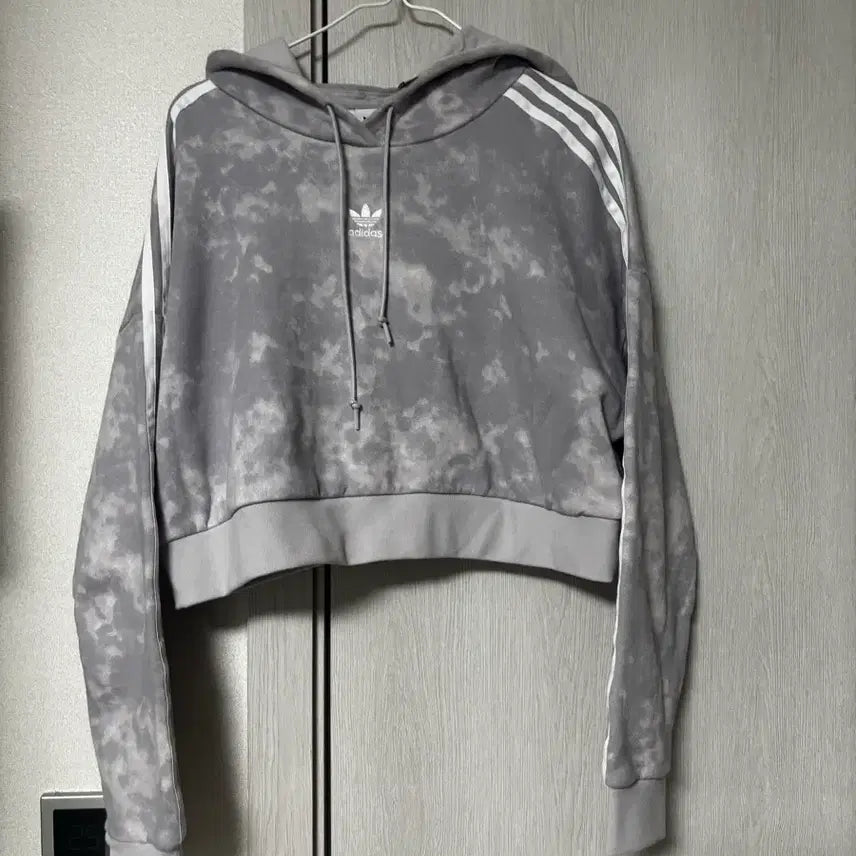 [BUNJANG] Adidas Women&
