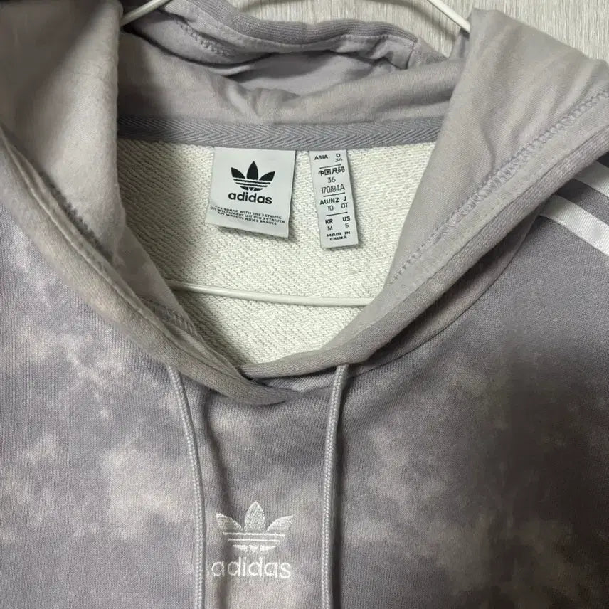 [BUNJANG] Adidas Women&