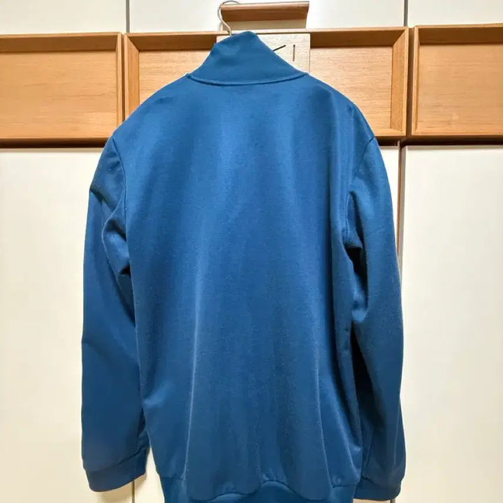 [BUNJANG] Adidas Track Top Jacket / 아디다스 저지 집업