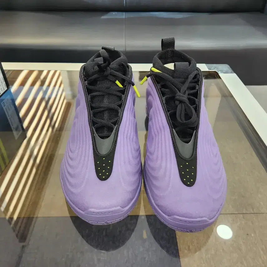 [BUNJANG] Adidas Harden 10 Sneakers / 하든10 290