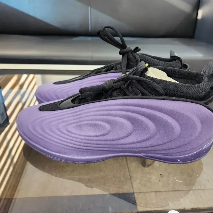[BUNJANG] Adidas Harden 10 Sneakers / 하든10 290