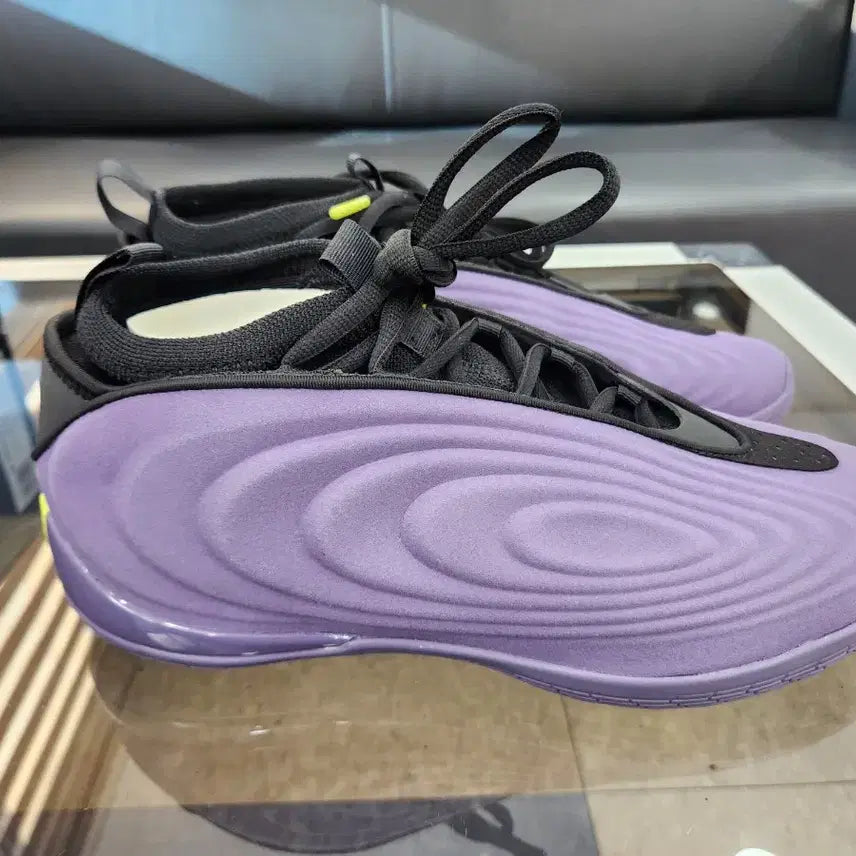 [BUNJANG] Adidas Harden 10 Sneakers / 하든10 290