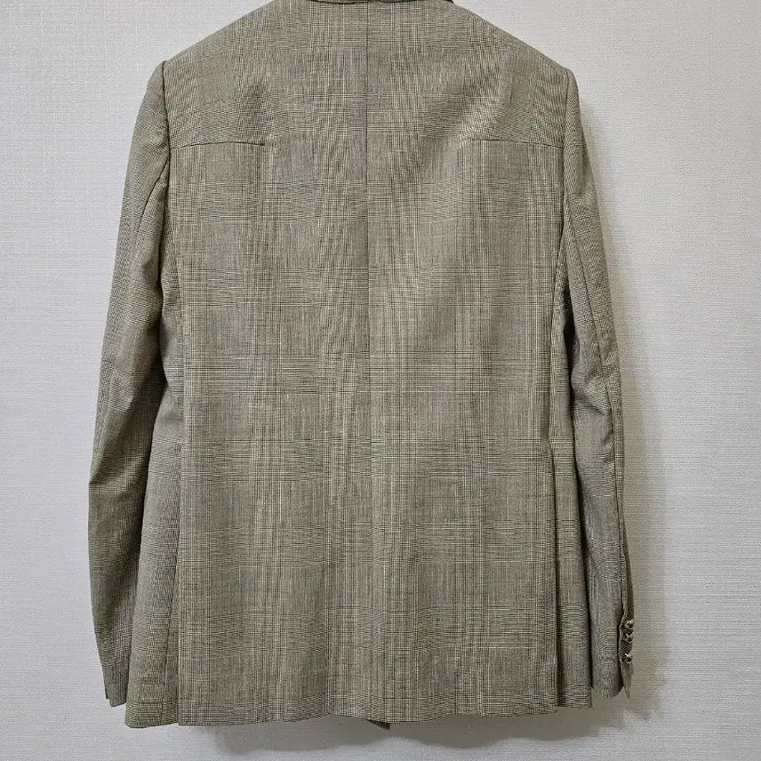 [SOLD OUT] 미샤 MICHAA 22년  이태리패브릭 자켓