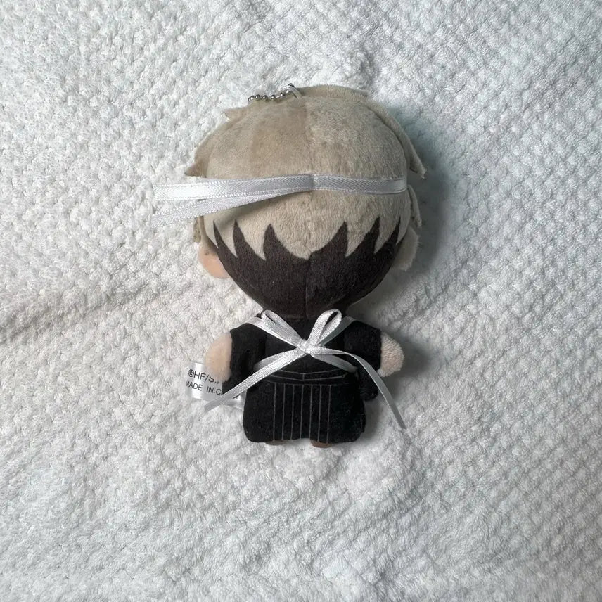 [SOLD OUT] 미야 아츠무 니토탄/인형