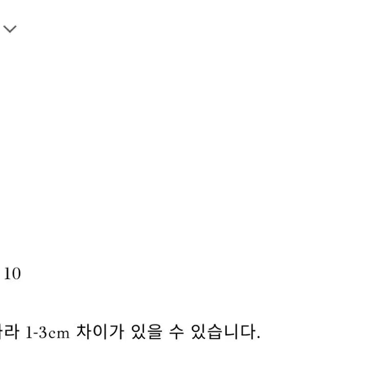 [BUNJANG] Ondemine Soft Bloom V-Neck Knit / 온드민 소프트 블룸 브이넥 니트