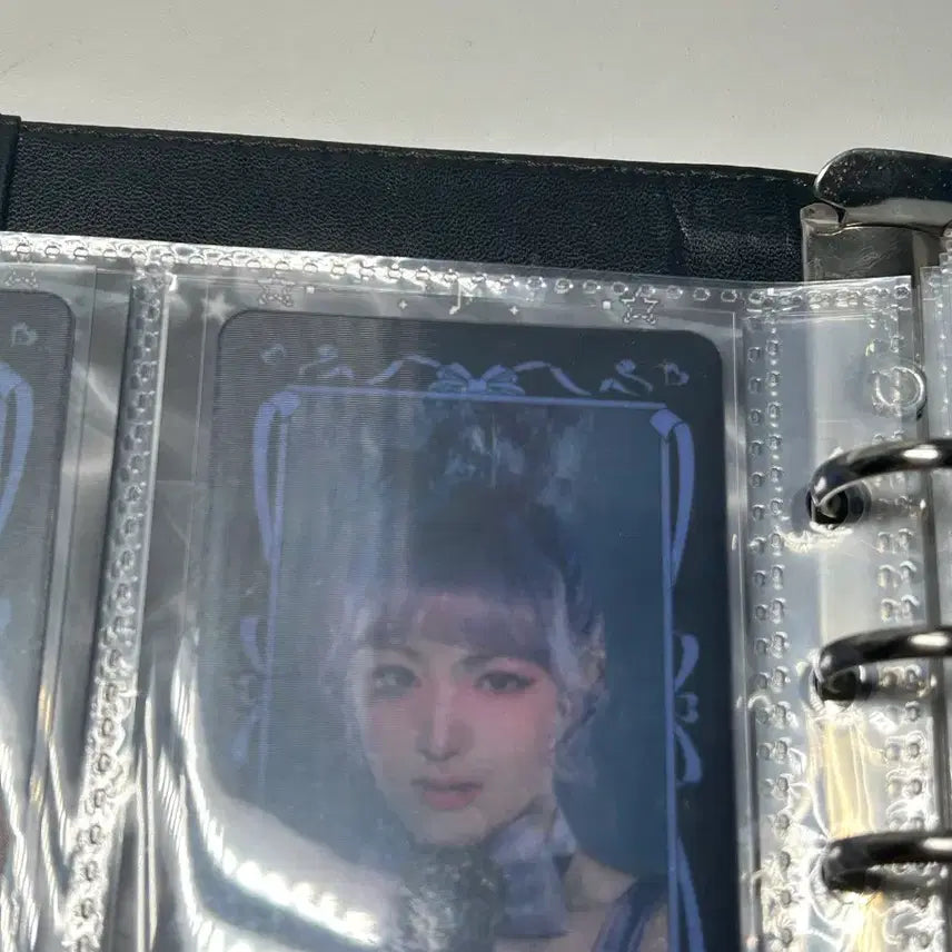 [SOLD OUT] 리즈포카