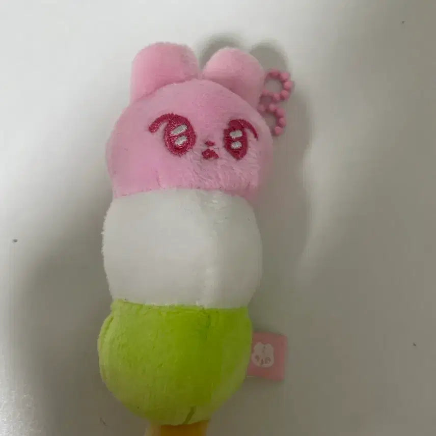 [BUNJANG] Shotaro Dango Hatto Item / 샷어럽님 당고하또