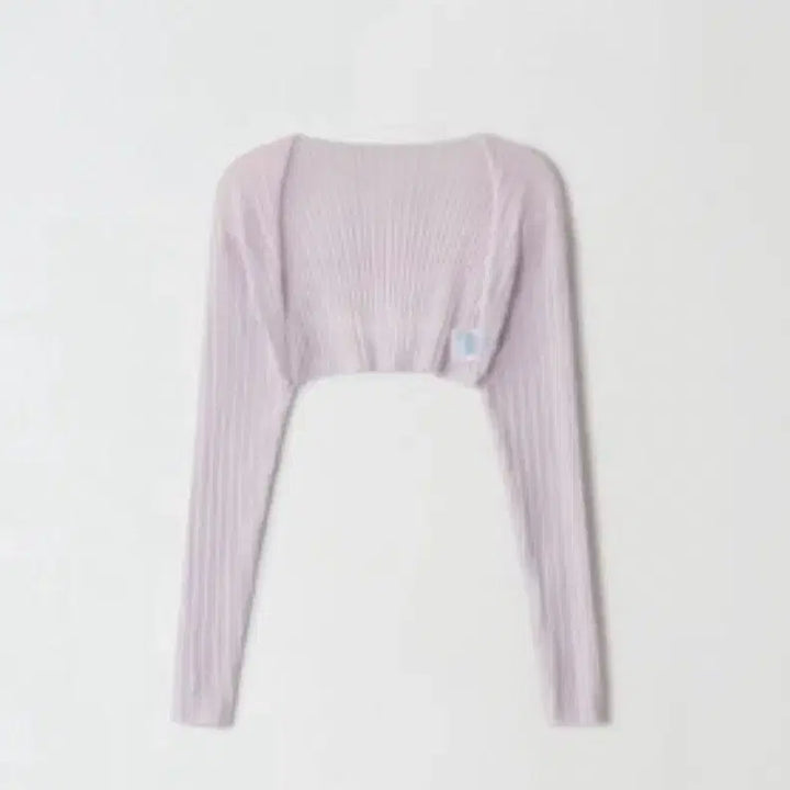 [SOLD OUT] 베르니마켓 verni 리아 볼레로 블랙