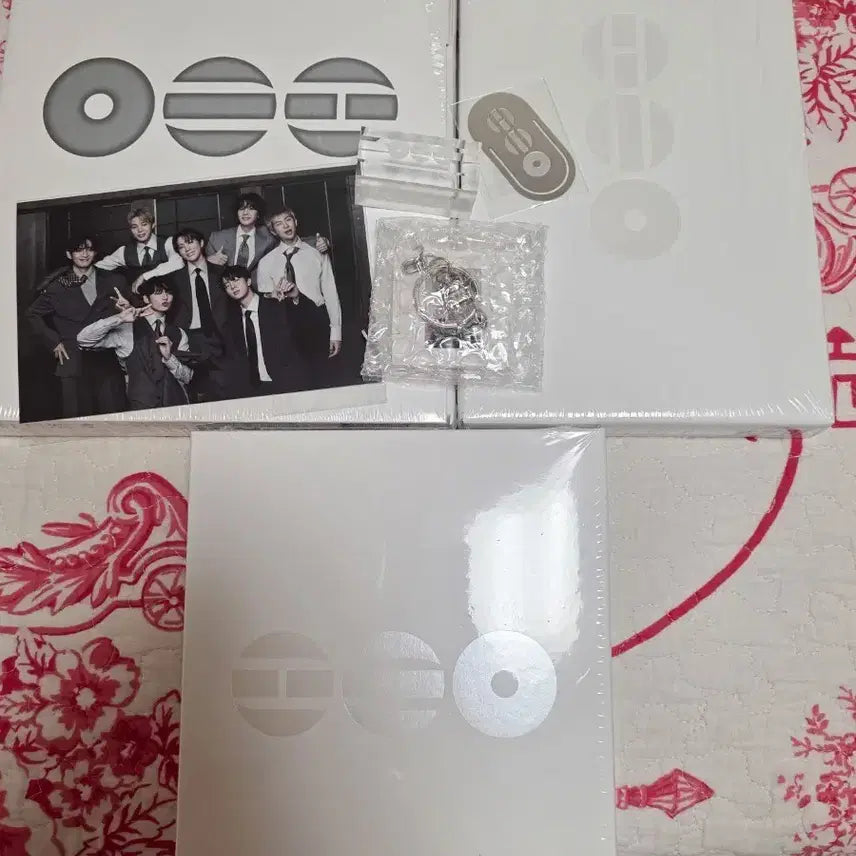 [SOLD OUT] 방탄소년단 BTS 아리랑 ARIRANG 앨범