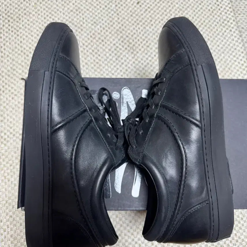 [SOLD OUT] 킨치 피노키 VEIN 301 270