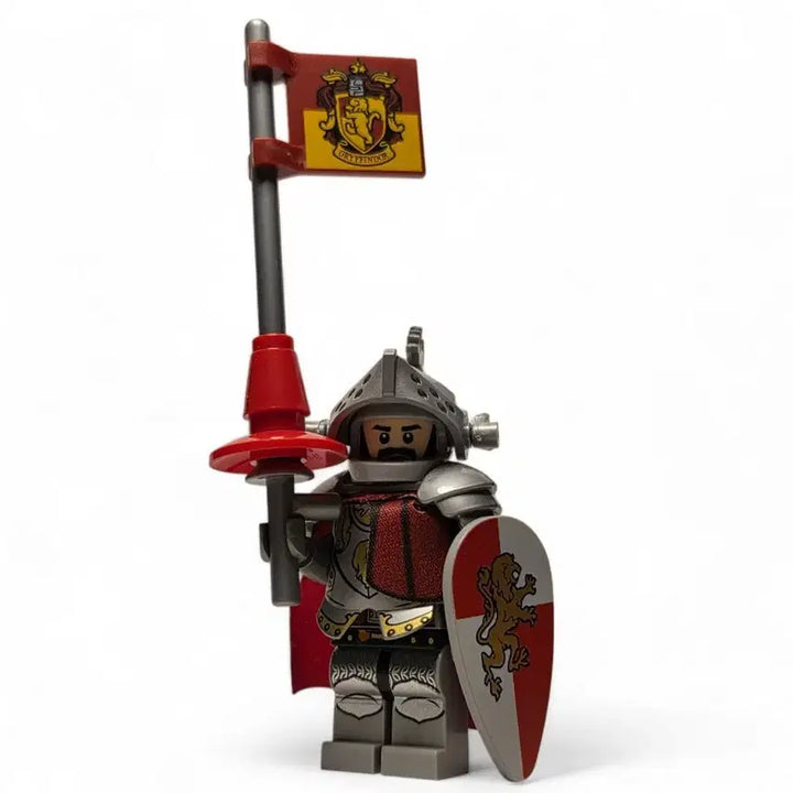 [BUNJANG] LEGO Kingdom Diorama &