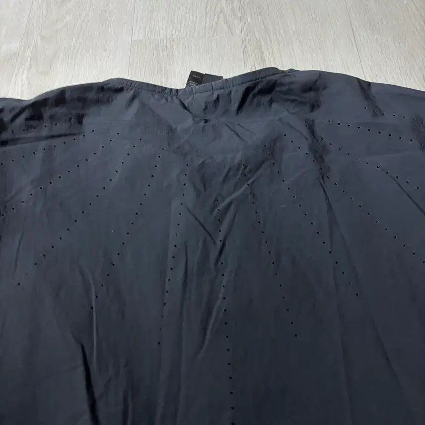 [SOLD OUT] 아디다스 바람막이 M