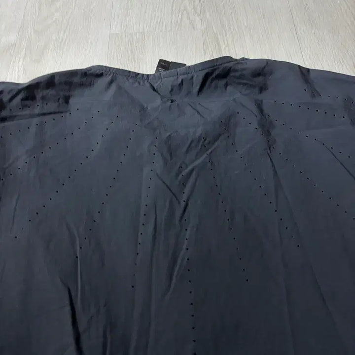 [SOLD OUT] 아디다스 바람막이 M