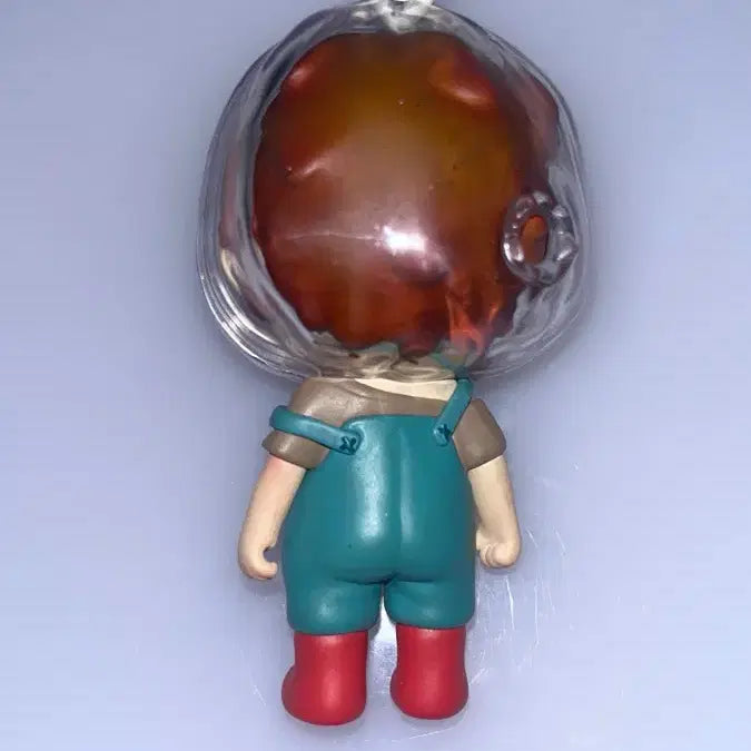 [BUNJANG] Popmart The Little Prince Figure / 팝마트 어린왕자 피규어