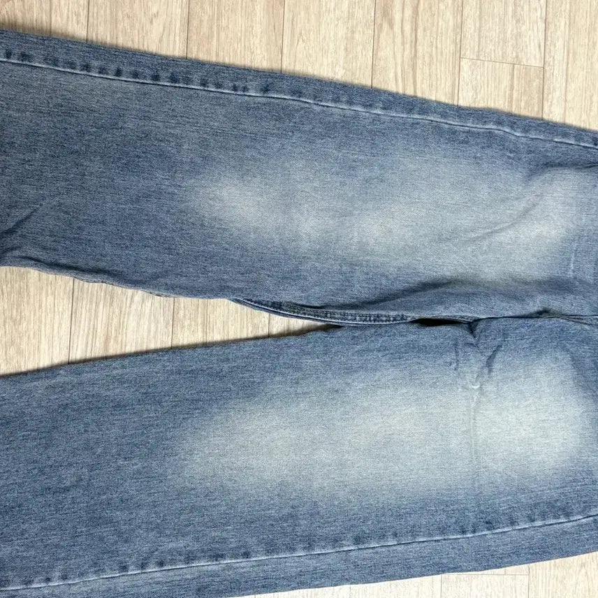 [BUNJANG] Jeans / 청바지
