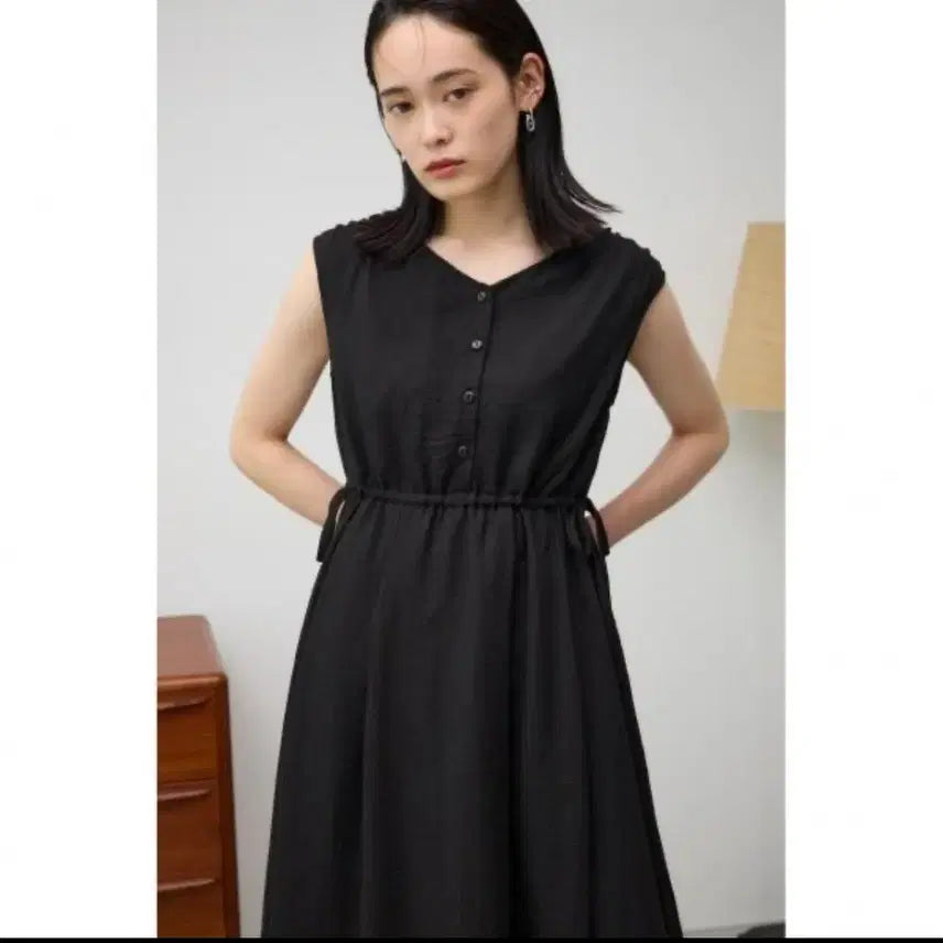 [BUNJANG] AZUL BY MOUSSY Dress / AZUL BY MOUSSY 원피스