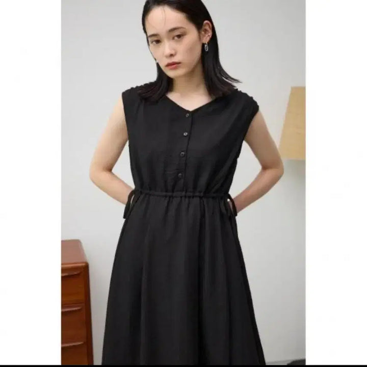 [BUNJANG] AZUL BY MOUSSY Dress / AZUL BY MOUSSY 원피스