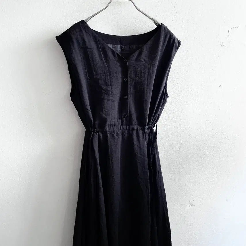 [BUNJANG] AZUL BY MOUSSY Dress / AZUL BY MOUSSY 원피스
