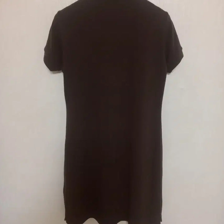 [SOLD OUT] 버버리 폴로 원피스 44~55