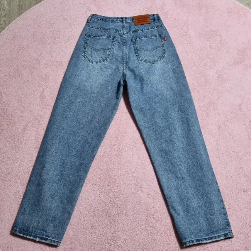 [BUNJANG] Vetements x Levi&