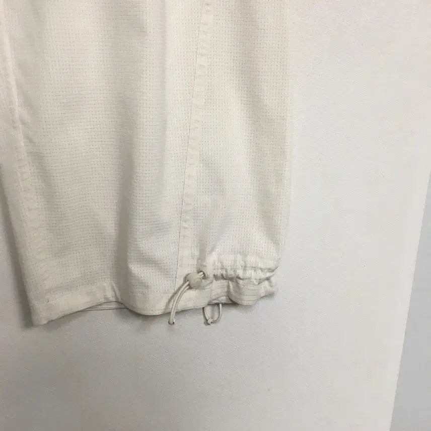 [BUNJANG] Lululemon Woven Air Un-Cinchable Cuff High-Rise Jogger L / 룰루레몬 우븐에어 신처블 커프 하이라이즈 조거 L