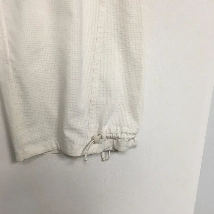 [BUNJANG] Lululemon Woven Air Un-Cinchable Cuff High-Rise Jogger L / 룰루레몬 우븐에어 신처블 커프 하이라이즈 조거 L