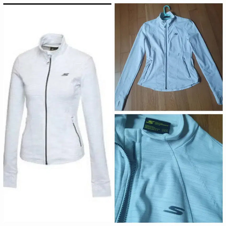 [BUNJANG] Skechers Women&
