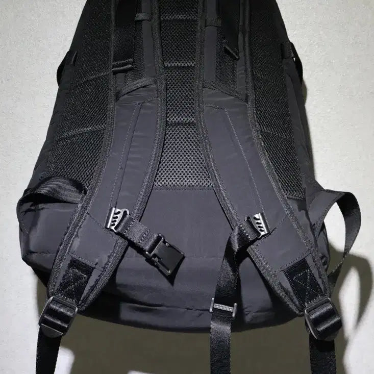 [SOLD OUT] 준지 멀티웨이 백팩 새상품