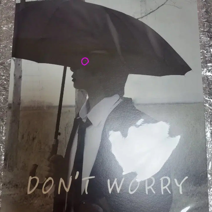 [SOLD OUT] (급처)감제이 포스터, 포카, 틴케이스 일괄