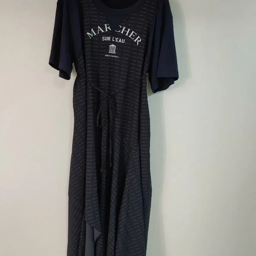 [SOLD OUT] 2022 시스템 원피스