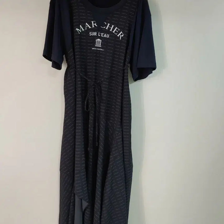 [SOLD OUT] 2022 시스템 원피스