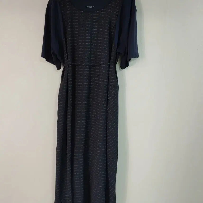 [SOLD OUT] 2022 시스템 원피스