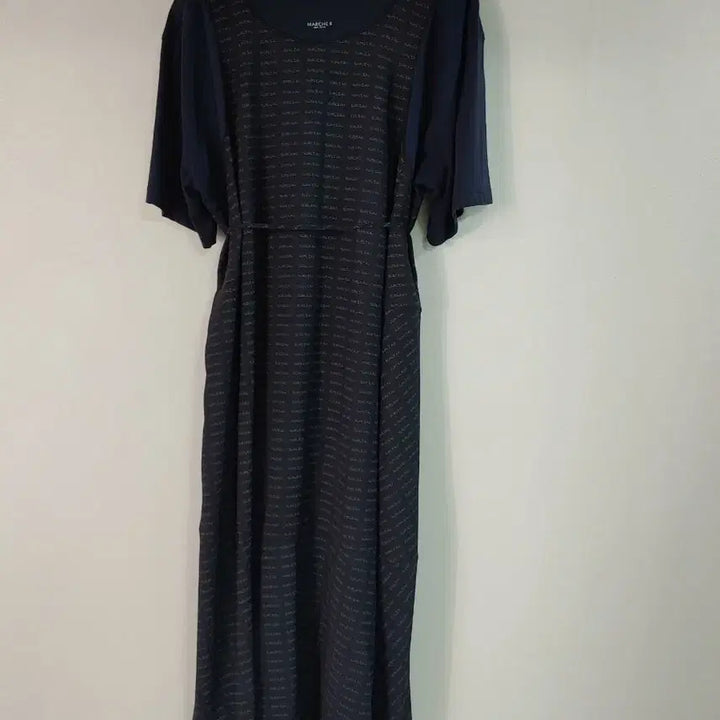 [SOLD OUT] 2022 시스템 원피스