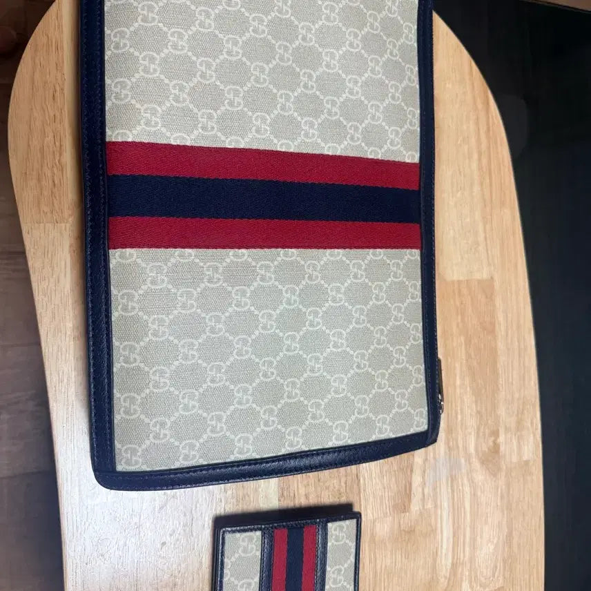 [BUNJANG] Gucci Ophidia Korea Exclusive Limited Edition Clutch / 구찌  오피디아 리미티드 한정판 코리아 익스클루시브 클러치