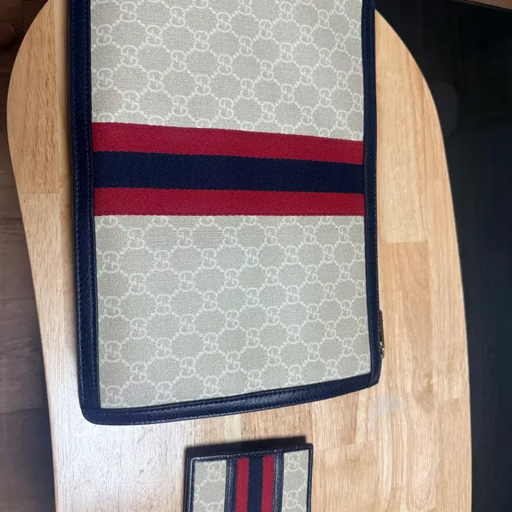 [BUNJANG] Gucci Ophidia Korea Exclusive Limited Edition Clutch / 구찌  오피디아 리미티드 한정판 코리아 익스클루시브 클러치