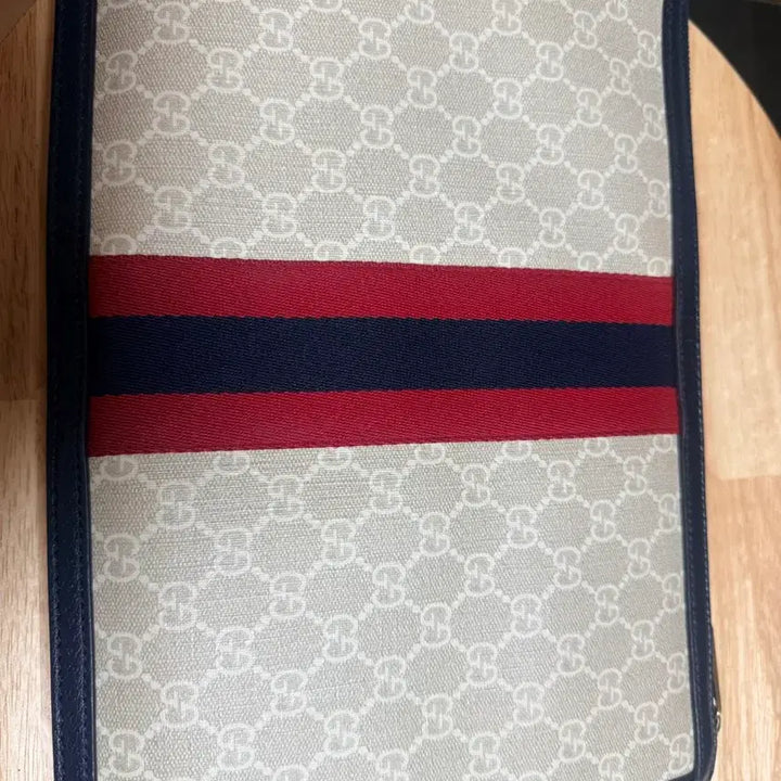 [BUNJANG] Gucci Ophidia Korea Exclusive Limited Edition Clutch / 구찌  오피디아 리미티드 한정판 코리아 익스클루시브 클러치