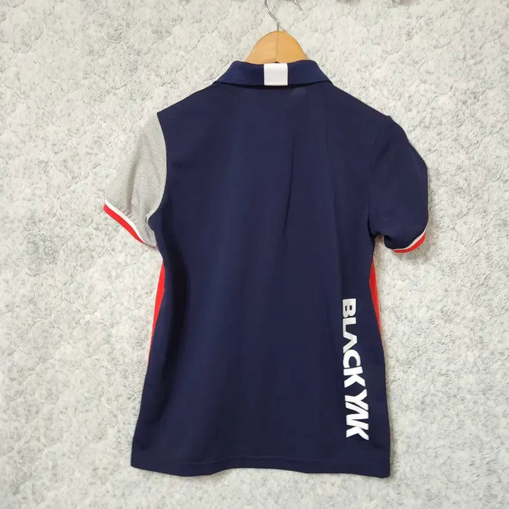 [SOLD OUT] 224A [165] 블랙야크 아동 반팔 카라티