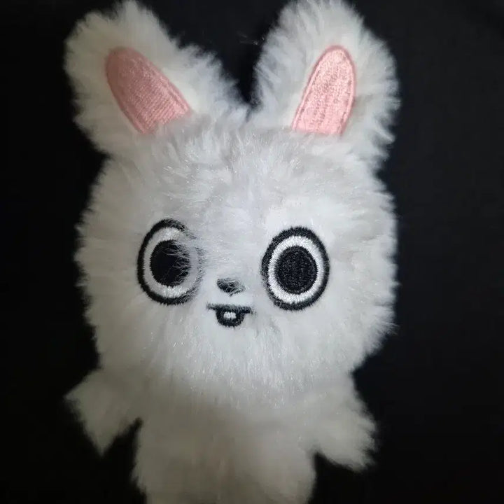 [SOLD OUT] 스키즈 리노 비공굿 인형