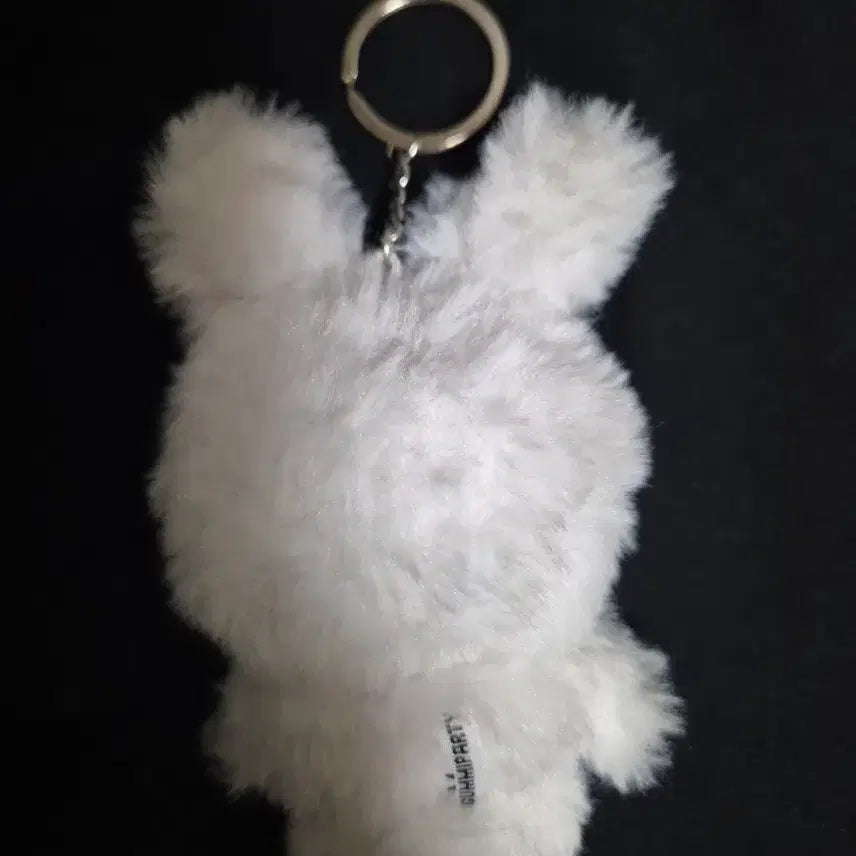 [SOLD OUT] 스키즈 리노 비공굿 인형