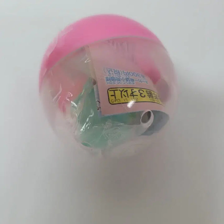 [BUNJANG] Sylvanian Families Forest Heartpounding Kindergarten Gacha Set of 4 / 실바니안 숲속 두근두근 유치원 가챠 4종 일괄