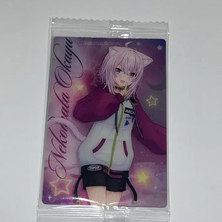 [BUNJANG] Hololive Card / 홀로라이브 카드 구매창