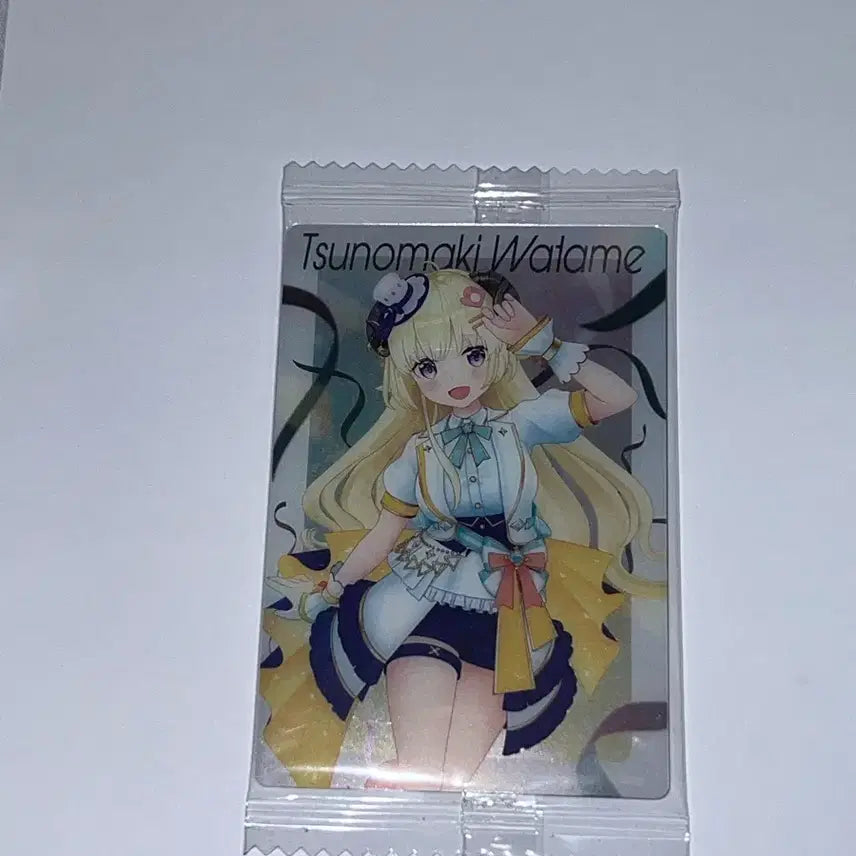 [BUNJANG] Hololive Card / 홀로라이브 카드 구매창