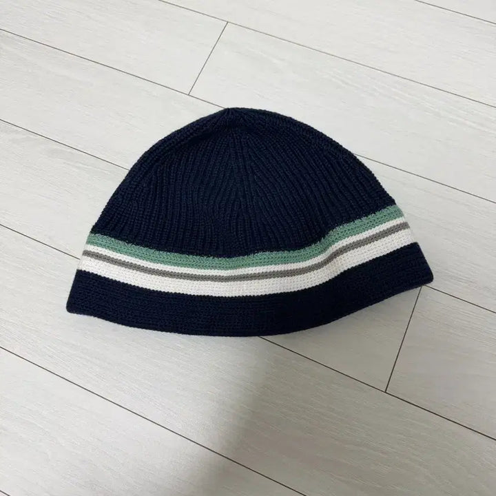 [BUNJANG] BTS Jimin Khakis Hat / (BTS지민 착용)카키스 모자
