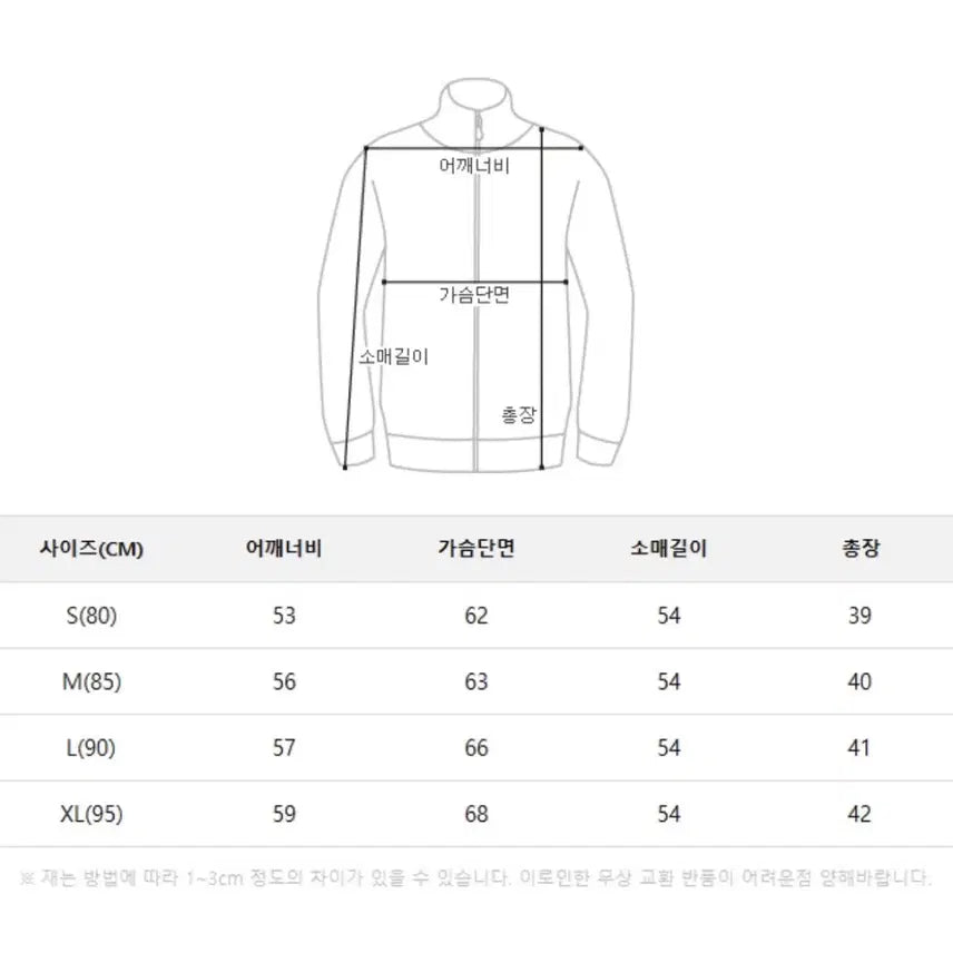 [BUNJANG] Nike NSW Cropped Track Suit Jacket / [미착용 새상품] 나이키 여성 NSW 크롭 트랙수트 자켓