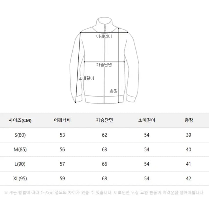 [BUNJANG] Nike NSW Cropped Track Suit Jacket / [미착용 새상품] 나이키 여성 NSW 크롭 트랙수트 자켓